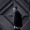 ���������� ������, ���� ������� �������, 31 ���, ������������ ��� ������, ����� � ���������, c�������� ���������, ���������