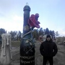 ���������� ��������, ���� ������� ��������, 39 ���, ������������ ��� ������, ����� � ���������, c�������� ���������, ���������