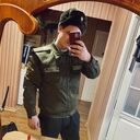 ���������� �����, ���� ������� ����, 26 ���, ������������ ��� ������, ����� � ���������, ���������