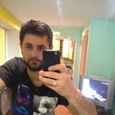 ���������� �����, ���� ������� �����, 35 ���, ������������ ��� ������, ����� � ���������