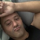  -,   , 40 ,   ,   