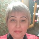 ���������� ��������, ���� ������� �����, 47 ���, ������������ ��� ������, ����� � ���������