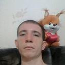 ���������� ��������, ���� ������� �����, 38 ���, ������������ ��� ����� � ���������, c�������� ���������