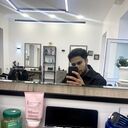 ���������� ����, ���� ������� Emin, 26 ���, ������������ ��� ������, ����� � ���������