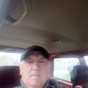  ,   , 70 ,   ,   , c 