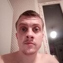 ���������� �������, ���� ������� �������, 35 ���, ������������ ��� ������, ����� � ���������, c�������� ���������, ���������