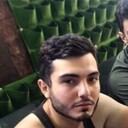 ���������� ����������, ���� ������� ����, 30 ���, ������������ ��� ������, ����� � ���������, ���������