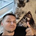  -,   , 39 ,   ,   , c , 