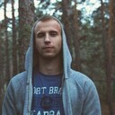 ���������� ������, ���� ������� ������, 33 ����, ������������ ��� ������, ����� � ���������