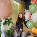 ���������� �����������, ���� ������� ���������, 28 ���, ������������ ��� ������, ����� � ���������