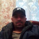   ,   , 42 ,     , c 