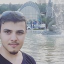  ,   Sasha, 29 ,   