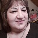 ���������� ������, ���� ������� ������, 62 ����, ������������ ��� ������, ����� � ���������