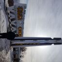 ���������� ������, ���� ������� ������, 47 ���, ������������ ��� ������, ����� � ���������