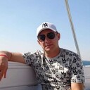  ,   , 44 ,   ,   , c , 