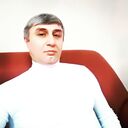 ���������� �������, ���� ������� �����, 49 ���, ������������ ��� ������, ����� � ���������, c�������� ���������, ���������