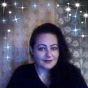 ���������� ������, ���� ������� �����, 54 ����, ������������ ��� ����� � ���������