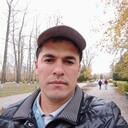  ,   , 33 ,   ,   