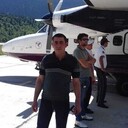  Homberg,   Namil, 44 ,   ,   , c , 