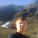  ,   , 36 ,   ,   , c 