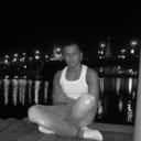 ���������� ������, ���� ������� �����, 35 ���, ������������ ��� ������, ����� � ���������, c�������� ���������