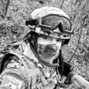 ���������� ������, ���� ����� �������, 25 ���, ������������ ��� ������, ����� � ���������, c�������� ���������, ���������