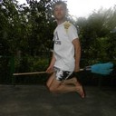 ���������� ����, ���� ������� ������, 40 ���, ������������ ��� ������, ����� � ���������, c�������� ���������