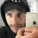 ���������� ����, ���� ������� ����, 41 ���, ������������ ��� ������, ����� � ���������, c�������� ���������