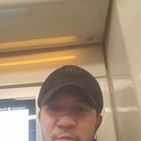  ,   , 32 ,   ,   