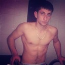 ���������� ������, ���� ������� �������, 32 ����, ������������ ��� ������, ����� � ���������, c�������� ���������