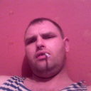  ,   , 45 ,   