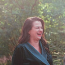  -,   , 38 ,     , c , 