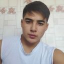 ,   Bek, 30 ,   ,   
