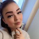   ,   , 30 ,   ,   , 