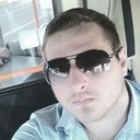 ���������� �����, ���� ������� ������, 33 ����, ������������ ��� ������, ����� � ���������, c�������� ���������, ���������