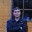 ���������� �����-���������, ���� ������� Alexander, 40 ���, ������������ ��� ������, ����� � ���������