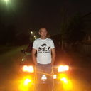  ,   , 46 ,   ,   , c 