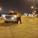 ���������� ��������, ���� ������� �����, 35 ���, ������������ ��� ������, ����� � ���������