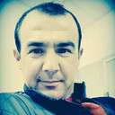 ���������� �������, ���� ������� �����, 42 ����, ������������ ��� ������, ����� � ���������, c�������� ���������