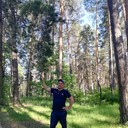 ���������� ������, ���� ������� �������, 49 ���, ������������ ��� ������, ����� � ���������, c�������� ���������