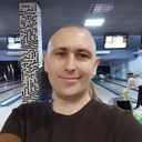  ,   Leonid, 43 ,   ,   , c , 