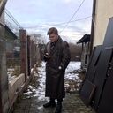 ���������� ��������, ���� ����� ������, 23 ����, ������������ ��� ������, ����� � ���������