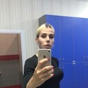 ���������� ���������, ���� ������� ��������, 39 ���, ������������ ��� ������, ����� � ���������