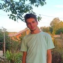  ,   Konstantin, 28 ,   ,   , c 
