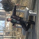  ,   EDGAR, 39 ,   ,   , c 