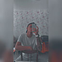 ���������� ���������, ���� ����� �����, 23 ����, ������������ ��� ������, ����� � ���������