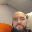 ���������� ������, ���� ������� Kostya, 38 ���, ������������ ��� ������, ����� � ���������