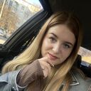  Sandefjord,   , 28 ,   ,   
