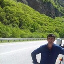  ,   , 41 ,   ,   , c 