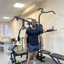  ,   Hady, 29 ,   ,   
